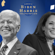 Inavguracija-2021-Joe-Biden-Kamala-Harris-v-zivo-livestream