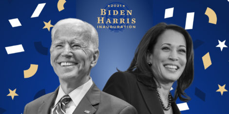 Inavguracija-2021-Joe-Biden-Kamala-Harris-v-zivo-livestream