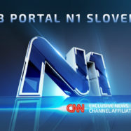 N1-Slovenija-spletni-portal-CNN