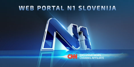 N1-Slovenija-spletni-portal-CNN