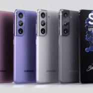 Samsung-Galaxy-S21-render