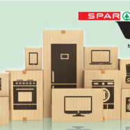 Spar-Basic-tehnicni-izdelki-spletna-trgovina-Spar-Online