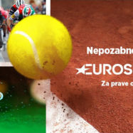 T-2-Eurosport-4K-2021