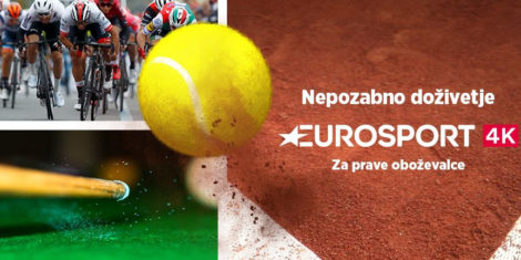 T-2-Eurosport-4K-2021