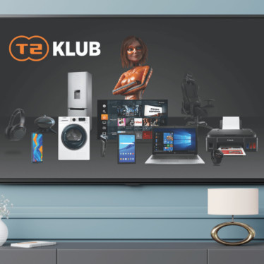 Amino Kamai 7 - UPORABNA STRAN