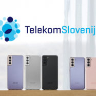 Telekom-Slovenije-cena-samsung-galaxy-s21-s21-s21-Ultra