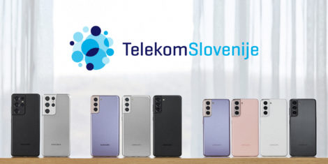 Telekom-Slovenije-cena-samsung-galaxy-s21-s21-s21-Ultra