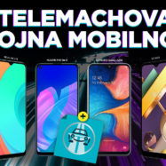 Telemach-Brezplacna-vinjeta-2021-telefon