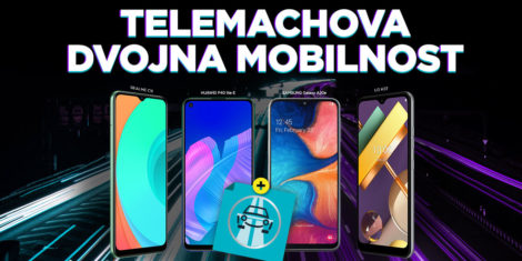 Telemach-Brezplacna-vinjeta-2021-telefon