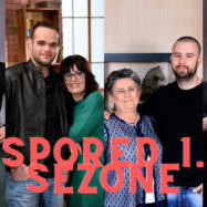 Ugodno-oddam-sina-spored-1-sezone-sova-POP-TV-Zenim-sina