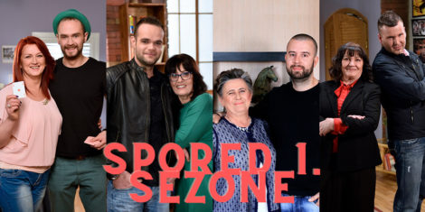 Ugodno-oddam-sina-spored-1-sezone-sova-POP-TV-Zenim-sina