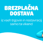 Wolt-dostava-Ljubljana-brezplacno-UPORABNA5-koda-za-5E-popusta