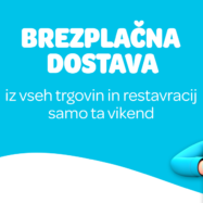 Wolt-dostava-Ljubljana-brezplacno-UPORABNA5-koda-za-5E-popusta