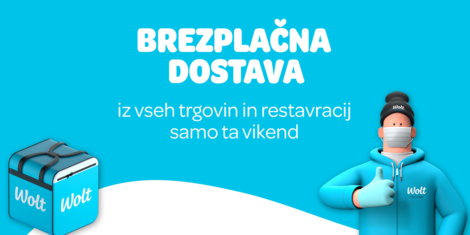 Wolt-dostava-Ljubljana-brezplacno-UPORABNA5-koda-za-5E-popusta