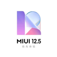 Xiaomi-MIUI-12.5-nadgradnja-telefoni