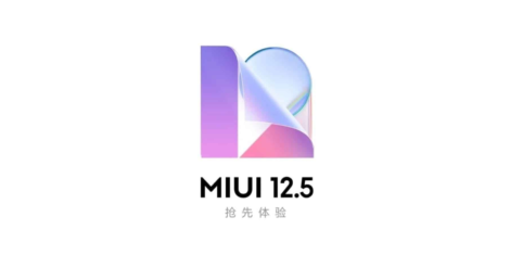Xiaomi-MIUI-12.5-nadgradnja-telefoni