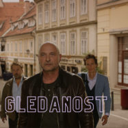 gledanost-Primeri-inspektorja-Vrenka-RTV-Slovenija