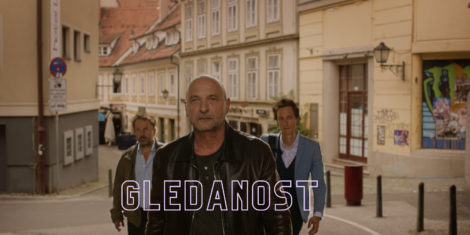 gledanost-Primeri-inspektorja-Vrenka-RTV-Slovenija