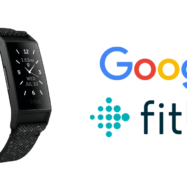 google-fitbit