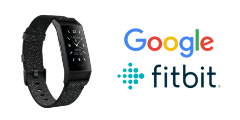 google-fitbit