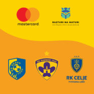 mastercard-Razturi-na-maturi-NK-Maribor-NK-Bravo-RK-celje