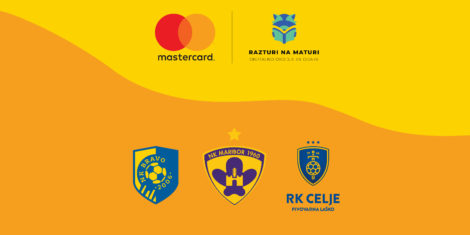 mastercard-Razturi-na-maturi-NK-Maribor-NK-Bravo-RK-celje
