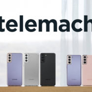 telemach-cena-samsung-galaxy-s21-s21-s21-Ultra