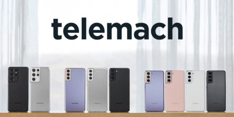 telemach-cena-samsung-galaxy-s21-s21-s21-Ultra