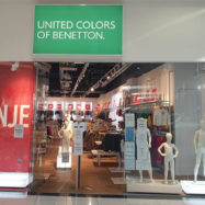 Benetton-Citypark-Ljubljana-trgovina