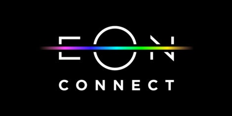 EON-Connect-Telemach-varnost-starsevski-nadzor-WiFi