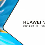 Huawei-Mate-X2