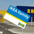 Ikea-Family-Slovenija-–-Ikea-Family-Card-Slovenija-Ljubljana-kartica-klub