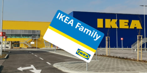Ikea-Family-Slovenija-–-Ikea-Family-Card-Slovenija-Ljubljana-kartica-klub