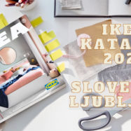 Ikea-katalog-2021-Slovenija-Ljubljana-narocilo