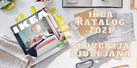 Ikea-katalog-2021-Slovenija-Ljubljana-narocilo