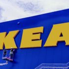 Ikea-odprtje-spletna-trgovina-Ljubljana-Slovenija-IKEA-Online-Shop