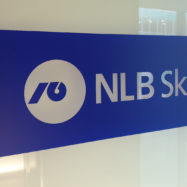 NLB-skladi-logo