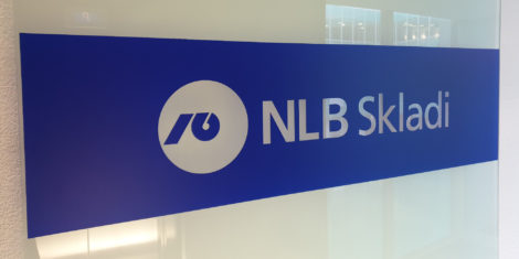 NLB-skladi-logo