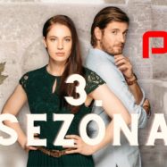 Najini-mostovi-3.-sezona-POP-TV-spored