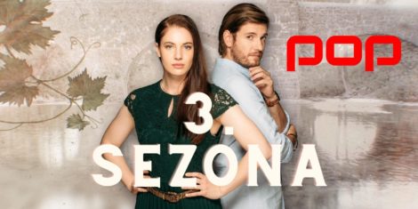 Najini-mostovi-3.-sezona-POP-TV-spored