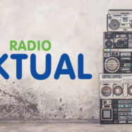 Radio-Aktual-frekvenca-oddajanja-analogno-digitalno-frekvence