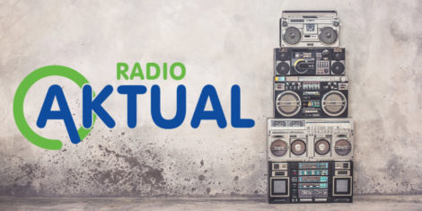 Radio-Aktual-frekvenca-oddajanja-analogno-digitalno-frekvence