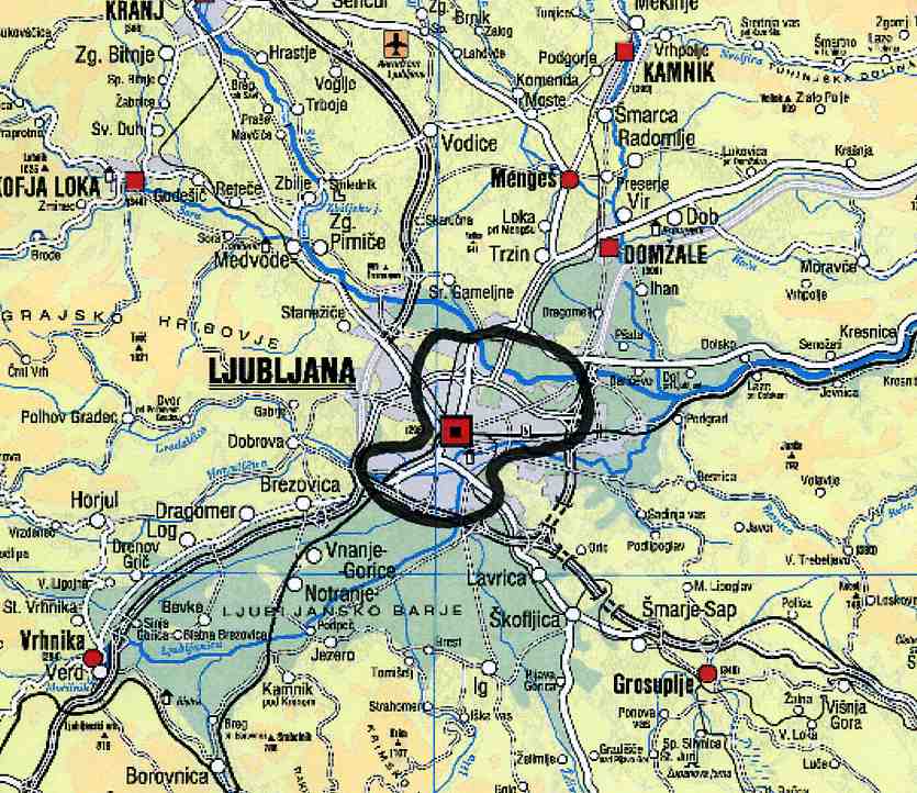 Radio Aktual Frekvenca Radio Aktual Oddaja Na Frekvencah 101 2 MHz Radio Aktual Frekvenca Radio Aktual Oddaja Na Frekvencah 101 2 MHz