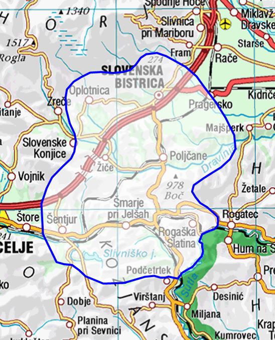 Radio Aktual Frekvenca Radio Aktual Oddaja Na Frekvencah 101 2 MHz Radio Aktual Frekvenca Radio Aktual Oddaja Na Frekvencah 101 2 MHz