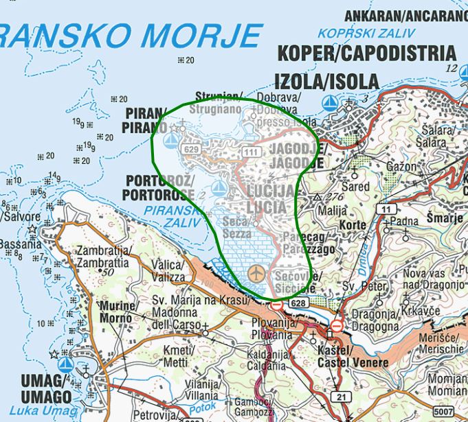 Radio Aktual Frekvenca Radio Aktual Oddaja Na Frekvencah 101 2 MHz Radio Aktual Frekvenca Radio Aktual Oddaja Na Frekvencah 101 2 MHz