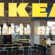 Restavracija-Ikea-Slovenija-Ljubljana