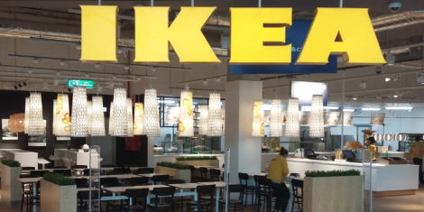 Restavracija-Ikea-Slovenija-Ljubljana