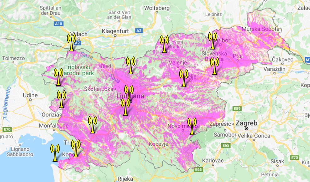 Radio Aktual Frekvenca Radio Aktual Oddaja Na Frekvencah 101 2 MHz Radio Aktual Frekvenca Radio Aktual Oddaja Na Frekvencah 101 2 MHz