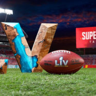 Super-Bowl-2021-prenos-v-zivo