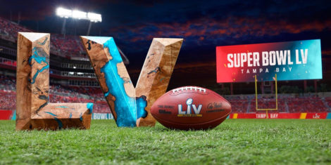 Super-Bowl-2021-prenos-v-zivo